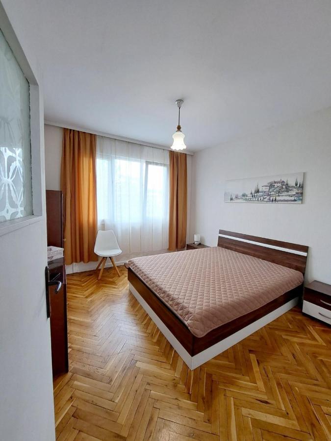Lidda Apartment In Residential Area Warna Zewnętrze zdjęcie